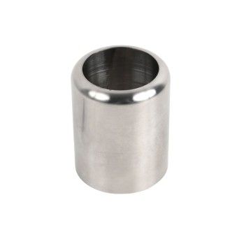 DIRT FREAK GUIA DE VEDANTES DE FORQUETA 41mm DIRT FREAK GUIA DE VEDANTES DE FORQUETA 41mm