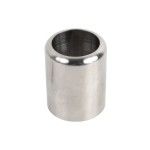 DIRT FREAK GUIA DE VEDANTES DE FORQUETA 41mm DIRT FREAK GUIA DE VEDANTES DE FORQUETA 41mm
