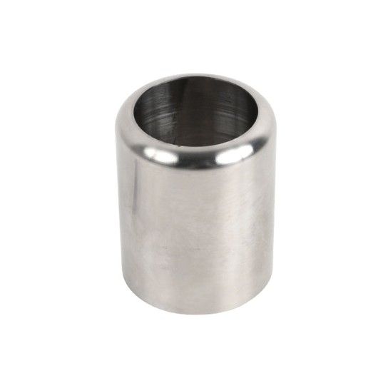 DIRT FREAK GUIA DE VEDANTES DE FORQUETA 41mm DIRT FREAK GUIA DE VEDANTES DE FORQUETA 41mm