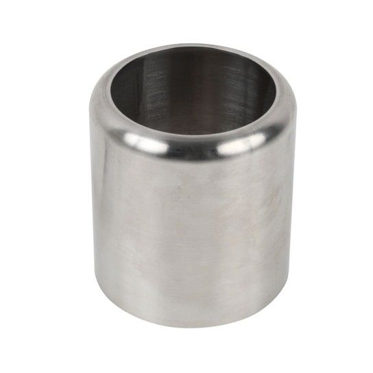DIRT FREAK GUIA DE VEDANTES DE FORQUETA 47mm DIRT FREAK GUIA DE VEDANTES DE FORQUETA 47mm