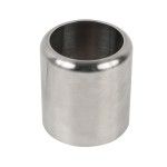 DIRT FREAK GUIA DE VEDANTES DE FORQUETA 47mm DIRT FREAK GUIA DE VEDANTES DE FORQUETA 47mm