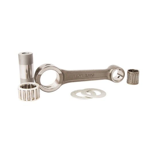 HOT RODS KX250 78-07/KDX250 91-94 BIELA HOT RODS KX250 78-07/KDX250 91-94 BIELA