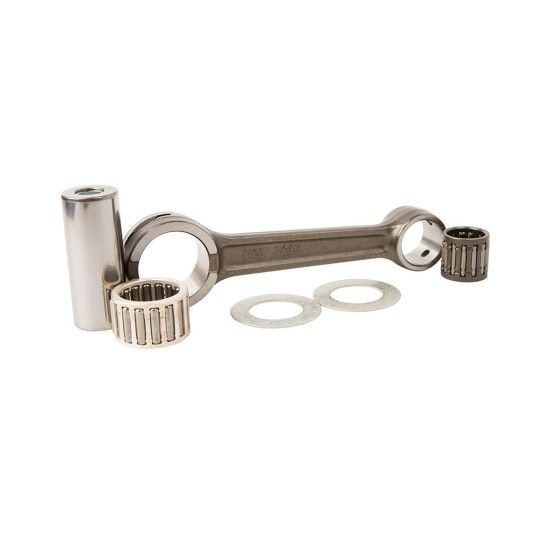 HOT RODS RM250 2003-08 BIELA HOT RODS RM250 2003-08 BIELA