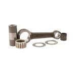 HOT RODS KX125 2003-08 BIELA HOT RODS KX125 2003-08 BIELA