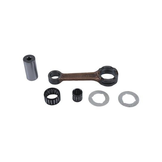 HOT RODS KTM 85SX 2003-08 BIELA COMPLETA HOT RODS KTM 85SX 2003-08 BIELA COMPLETA