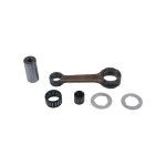 HOT RODS KTM 85SX 2003-08 BIELA COMPLETA HOT RODS KTM 85SX 2003-08 BIELA COMPLETA