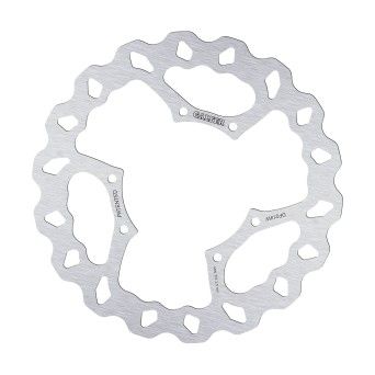 GALFER CRF450 DISCO FRENTE FIXO 240mm STD