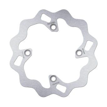 GALFER DVX/LTZ/KFX400 DISCO TRAS GALFER DVX/LTZ/KFX400 DISCO TRAS