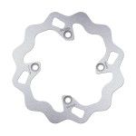 GALFER DVX/LTZ/KFX400 DISCO TRAS GALFER DVX/LTZ/KFX400 DISCO TRAS
