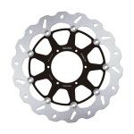 GALFER CBR954RR DISCO FRENTE ESQUERDO