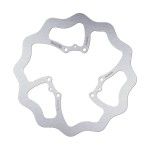 GALFER CRF450 2015 DISCO FRENTE 270mm GALFER CRF450 2015 DISCO FRENTE 270mm