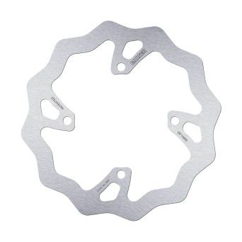 GALFER DISCO KX450 2019 TR�S FIXO 250x4mm