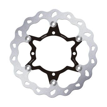 GALFER KX DISCO FRENTE 270mm GALFER KX DISCO FRENTE 270mm