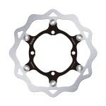 GALFER KX250 2015 DISCO FRENTE 270mm GALFER KX250 2015 DISCO FRENTE 270mm