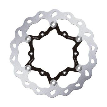 GALFER YZ450 2016 DISCO FRENTE 270mm