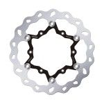 GALFER DISCO FRENTE 270MM GALFER DISCO FRENTE 270MM
