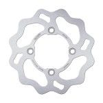 GALFER RGV250 1991-96 DISCO TRAS GALFER RGV250 1991-96 DISCO TRAS