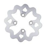 GALFER YAMAHA DISCO FRENTE YFZ350/YFZ450 GALFER YAMAHA DISCO FRENTE YFZ350/YFZ450