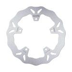 GALFER YAMAHA T-MAX 500/530 2004-17 DISCO FRENTE GALFER YAMAHA T-MAX 500/530 2004-17 DISCO FRENTE