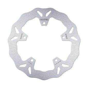 GALFER YAMAHA T-MAX 500/530 2004-17 DISCO FRENTE GALFER YAMAHA T-MAX 500/530 2004-17 DISCO FRENTE