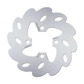 GALFER DISCO FIXO 160X4,9MM GALFER DISCO FIXO 160X4,9MM