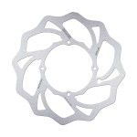 GALFER KTM85 DISCO WAVE 240mm GALFER KTM85 DISCO WAVE 240mm