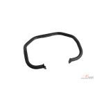 CUSTOMACCES XV950 BARAO PROTEC�AO FRENTE