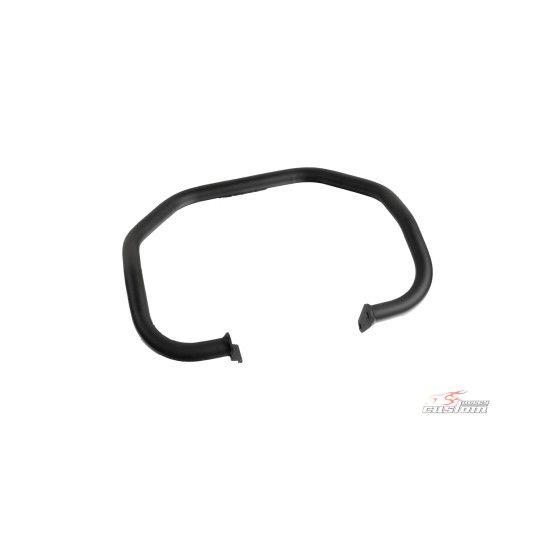 CUSTOMACCES XV950 BARAO PROTEC�AO FRENTE