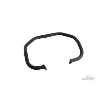 CUSTOMACCES XV950 BARAO PROTECÇAO FRENTE CUSTOMACCES XV950 BARAO PROTECÇAO FRENTE