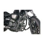 CUSTOMACCES XV950 BARAO PROTEC�AO FRENTE