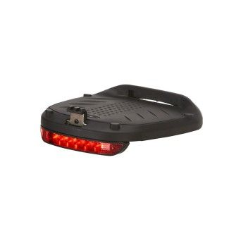 SHAD LUZ TRAV�O "LED" BASE SH26/SH29/SH32/SH33/SH37