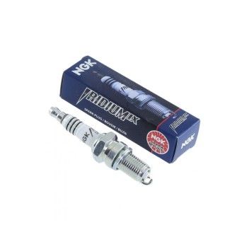 FE BUJÍA NGK DPR9EIX-9 FE BUJÍA NGK DPR9EIX-9