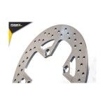 FE DISCO TRIUMPH TRASERO