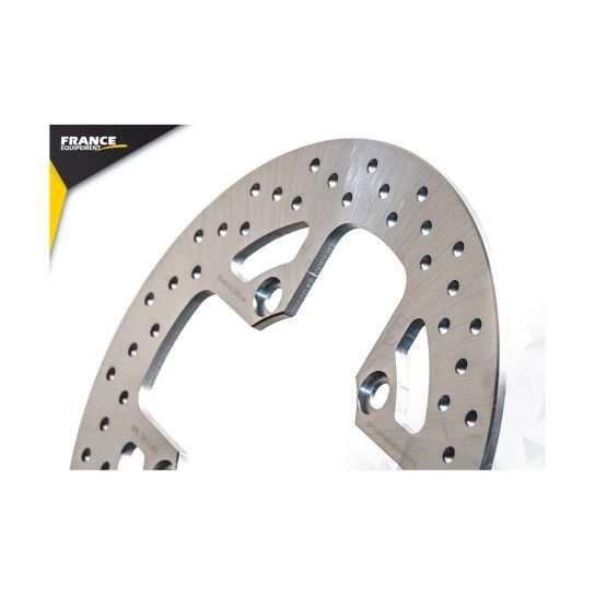 FE DISCO TRIUMPH TRASERO