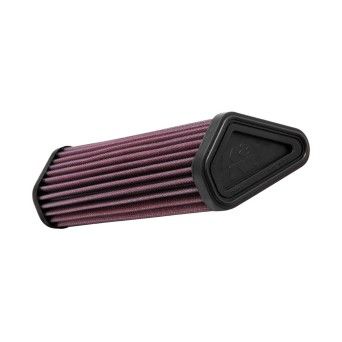KEN DUCATI MULTISTRADA 1200 2010-16 KEN DUCATI MULTISTRADA 1200 2010-16