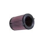 KEN FILTRO AR DUCATI SCRAMBLER 803CC 2015-2016 KEN FILTRO AR DUCATI SCRAMBLER 803CC 2015-2016