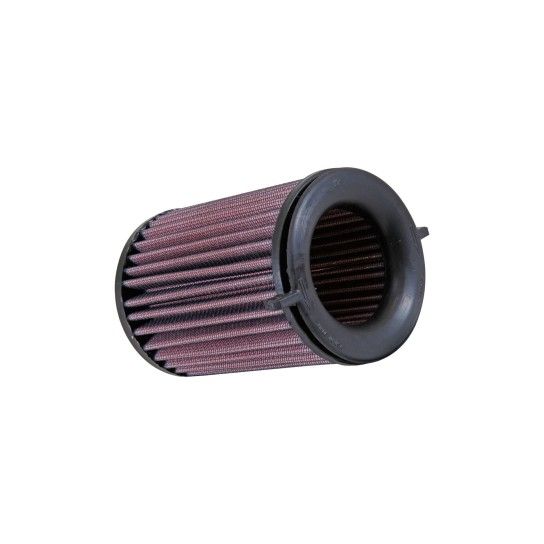 KEN FILTRO AR DUCATI SCRAMBLER 803CC 2015-2016 KEN FILTRO AR DUCATI SCRAMBLER 803CC 2015-2016