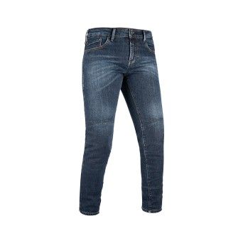 OXFORD CAL�AS JEAN SLIM WS 2 YEAR R