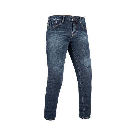 OXFORD CALÇAS JEAN SLIM WS 2 YEAR R OXFORD CALÇAS JEAN SLIM WS 2 YEAR R