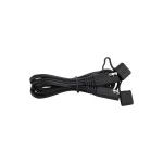 OXFORD EXTENSAO SAE lead 1,5m OXFORD EXTENSAO SAE lead 1,5m