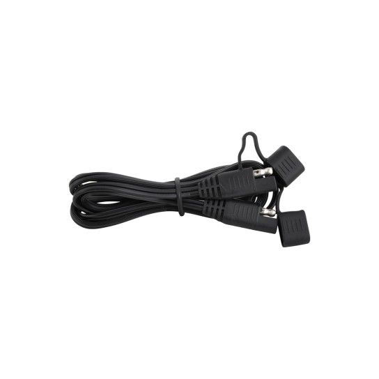 OXFORD EXTENSAO SAE lead 1,5m OXFORD EXTENSAO SAE lead 1,5m