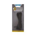 OXFORD EXTENSAO SAE lead 1,5m OXFORD EXTENSAO SAE lead 1,5m