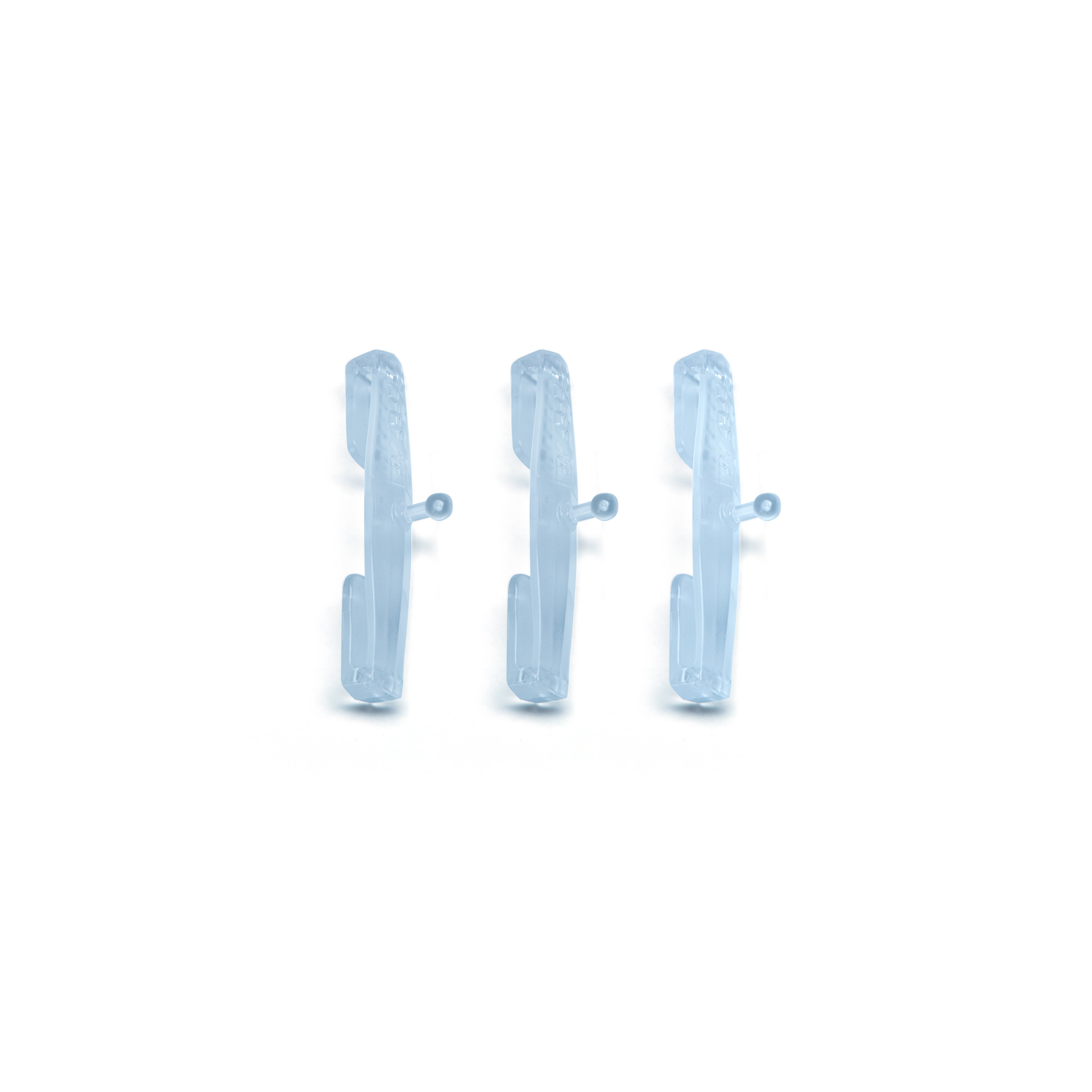 FMF PINS TEAR-OFF POWERBOMB/POWERCORE 3 UNIDADES FMF PINS TEAR-OFF POWERBOMB/POWERCORE 3 UNIDADES