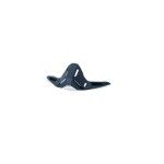 FMF PROTECAO NARIZ POWERBOMB/POWERCORE PRT FMF PROTECAO NARIZ POWERBOMB/POWERCORE PRT