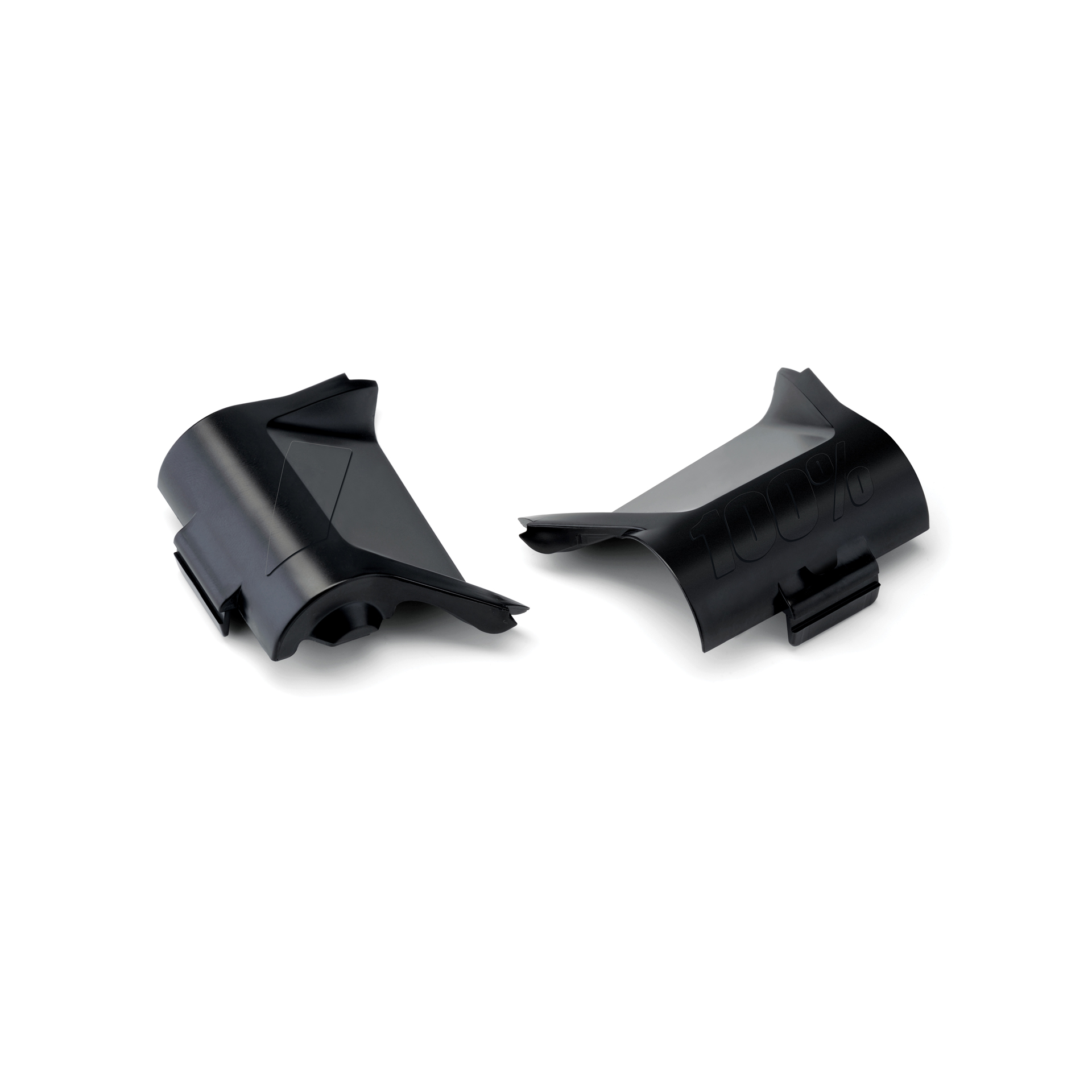 FMF TAMPAS ROLL-OFF POWERBOMB/POWERCORE PRT FMF TAMPAS ROLL-OFF POWERBOMB/POWERCORE PRT