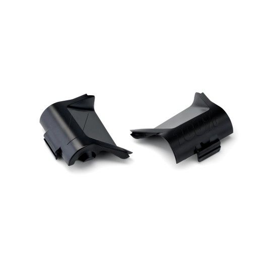 FMF TAMPAS ROLL-OFF POWERBOMB/POWERCORE PRT FMF TAMPAS ROLL-OFF POWERBOMB/POWERCORE PRT