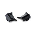 FMF TAMPAS ROLL-OFF POWERBOMB/POWERCORE PRT FMF TAMPAS ROLL-OFF POWERBOMB/POWERCORE PRT