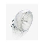 CUSTOMACCES FAROL FRENTE 196MM CUSTOM CUSTOMACCES FAROL FRENTE 196MM CUSTOM