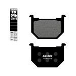 GALFER 046-1054 PASTILHAS