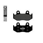 GALFER 063-1054 PASTILHAS